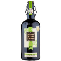 Mastri Birrai Umbri IPA