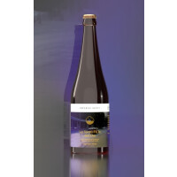 Cloudwater Brew Co Let Spirits Fly In And Out