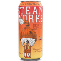 Steamworks Brewing Tropical Tart Ale