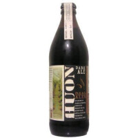 The Two Metre Tall Company Huon Dark Apple Ale