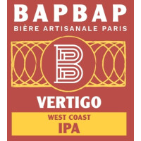 BAPBAP Vertigo (2019+)