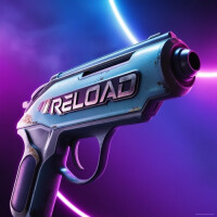 Croma Beer Company Reload