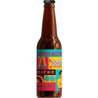 Art & Brew Docteur Maltoak Strong