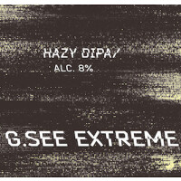 XP Brew G.see Extreme