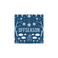 3 Sheeps Brewing Company Offseason