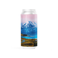 Tree House Brewing Company Harmony