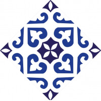 Brouwerij 3 Fonteinen Zenne Y Frontera (Season 22|23) Blend No. 20