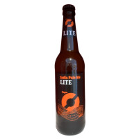 Nøgne Ø India Pale Ale Lite