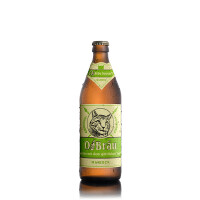 O-Bräu Maibock