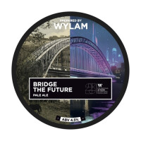 Wylam Brewery Bridge The Future