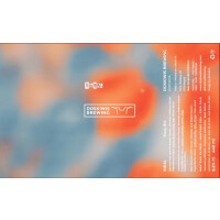 DosKiwis Brewing Co. Ideal