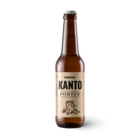Narvan Kyläpanimo Kanto