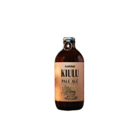 Narvan Kyläpanimo Kiulu