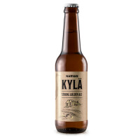 Narvan Kyläpanimo Kylä
