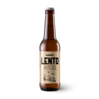Narvan Kyläpanimo Lento