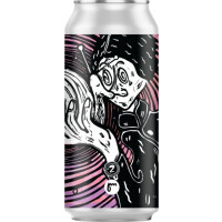 Floembier Slow Sipper v2 (2024)