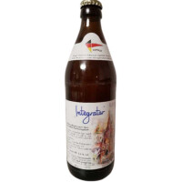 Schwalben-Bräu Integrator