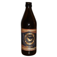 Elbe-Havel-Brauerei Weizen