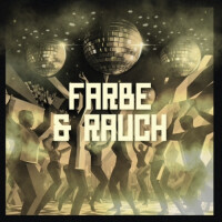 Zagovor Brewery Farbe & Rauch
