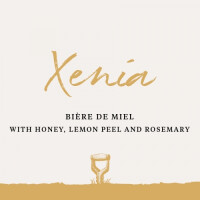 Fox Farm Brewery Xenia