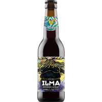 Hiisi Ilma