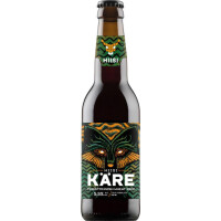 Hiisi Käre