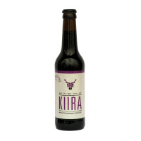 Hiisi Kiira