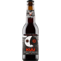 Hiisi Kuu