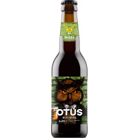 Hiisi Otus