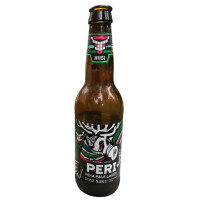 Hiisi Peri India Pale Lager