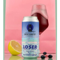 Backcountry Brewing Get In Loser, We’re Going Shopping⁠