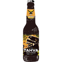 Hiisi Tahva