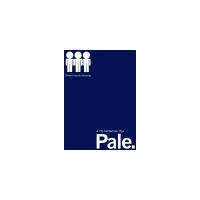 Three Friends Brewing Centennial Rye Pale Ale