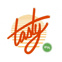 Outland Tasty Session Pale Ale