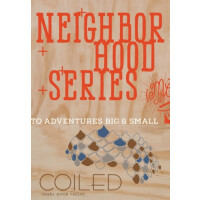 Meriwether Cider Company Neighborhood Series: Riesling Cider