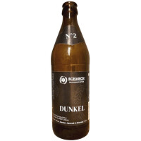 Scharch Braumanufaktur N°2 Dunkel