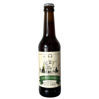 Verdener Brau Manufaktur Verdener Dunkel