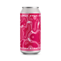 Etko Brewing Astrobaby