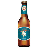 Little Creatures Brewing IPA