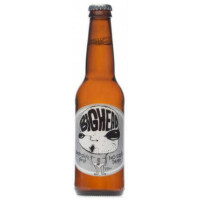 Burleigh Brewing Company Bighead