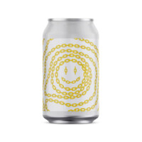 Etko Brewing Little Big
