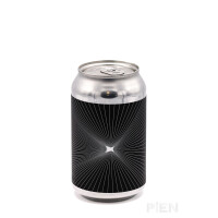 Etko Brewing Space Noir BA 2021