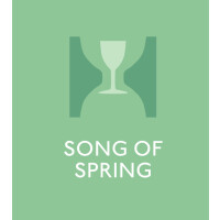 Hill Farmstead Brewery Song of Spring (2025)