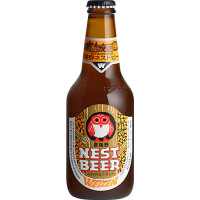 Kiuchi Brewery - Hitachino Nest Weizen