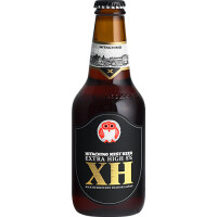 Kiuchi Brewery - Hitachino Nest XH (Extra High)
