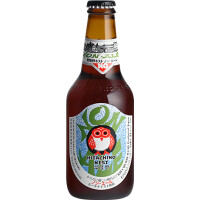 Kiuchi Brewery - Hitachino Nest Non Ale
