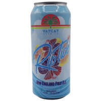 Vaycay Brew Co. Rip Tide