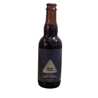 Cellarmaker Brewing Company Machine Convene
