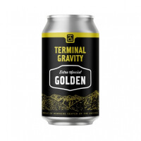 Terminal Gravity Brewing Company ESG