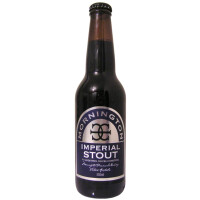 Mornington Peninsula Brewery Russian Imperial Stout